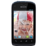 Unlock Kyocera C5171 Phone