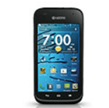 Unlock kyocera C5215 Phone