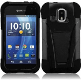 Unlock Kyocera C6721 Phone