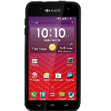 Unlock Kyocera C6740 Phone