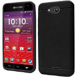 Unlock Kyocera C6740N Phone