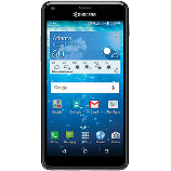 Unlock Kyocera C6742 Phone