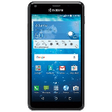 Unlock Kyocera C6742A Phone