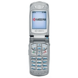 Unlock Kyocera Clik-KX20 Phone