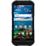 Unlock Kyocera Duraforce-2-Pro Phone
