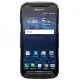 Unlock Kyocera DuraForce Pro KC-S702 phone - unlock codes