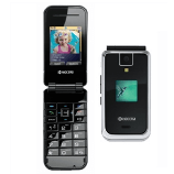 Unlock Kyocera E1000 Phone