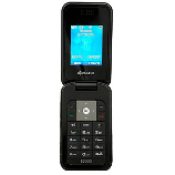 Unlock Kyocera E2000 Phone