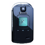 Unlock Kyocera E5000 Phone