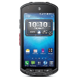 Unlock Kyocera Phone | Unlock Code - UnlockBase