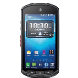 Unlock Kyocera E6715 Phone