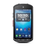 Unlock Kyocera E6762 Phone