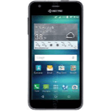 Unlock Kyocera Hydro-Air Phone