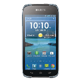 Unlock Kyocera Hydro-LIFE Phone