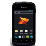 Unlock Kyocera Hydro Phone