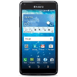 Unlock Kyocera Hydro-View Phone