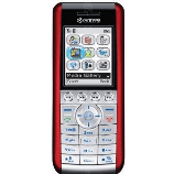 Unlock Kyocera K352 Phone