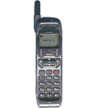 Unlock Kyocera KI-G100 Phone