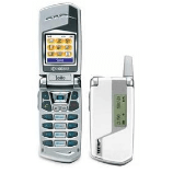 Unlock Kyocera KX1 Phone