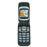 Unlock Kyocera KX16-Candid Phone