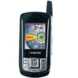 Unlock Kyocera KX5 Phone