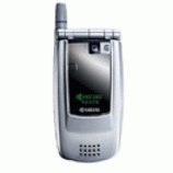 Unlock Kyocera KZ870 Phone