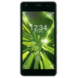 Unlock Kyocera miraie-f-KYV39 Phone