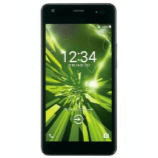 Unlock Kyocera Miraie-F Phone