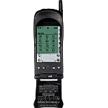 Unlock Kyocera PDQ800 Phone