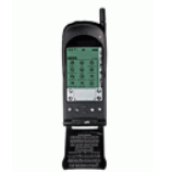 Unlock Kyocera Q1900 Phone