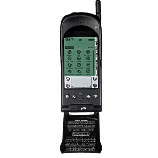 Unlock Kyocera Q800 Phone