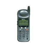Unlock Kyocera QCP1960 Phone