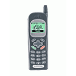 Unlock Kyocera QCP2027 Phone