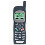 Unlock Kyocera QCP2035 Phone