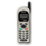 Unlock Kyocera QCP2035a Phone