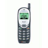 Unlock Kyocera QCP2135 Phone