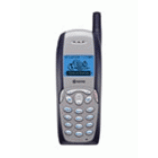 Unlock Kyocera QCP2235 Phone