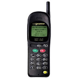 Unlock Kyocera QCP2700 Phone