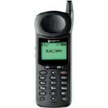 Unlock Kyocera QCP2760 Phone