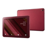 Unlock Kyocera Qua Tab QZ10 Phone | Unlock Code - UnlockBase