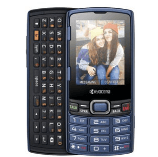 Unlock Kyocera S3150 Phone | Unlock Code - UnlockBase