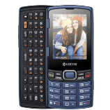 Unlock Kyocera S3150 Phone