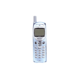 Unlock Kyocera TG200 Phone