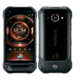 Unlock Kyocera Torque-G03 Phone