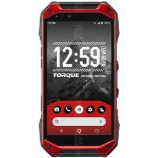 Unlock Kyocera Torque-G04 Phone