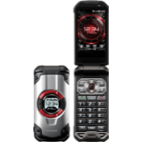 Unlock Kyocera Torque-X01 Phone