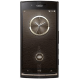 Unlock Kyocera Urbano-V02 Phone