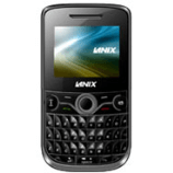 Unlock Lanix LX11 Phone