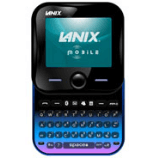 Unlock Lanix R10 Phone
