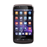 Unlock Lanix S100 Phone